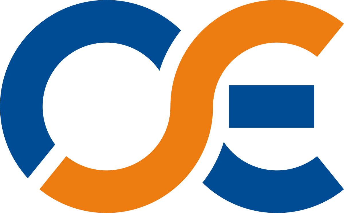 Hellenic Railways Organisation (1200x743)