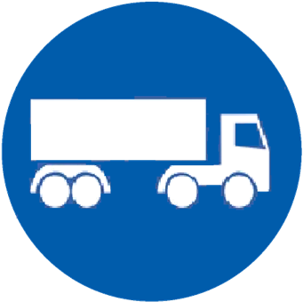 Picture For Category Truck, Bus - Home Shopping Network Logo (370x370)