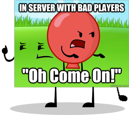 Thumbnail For Version As Of - Twisted Turns Reboot Meme (530x471)