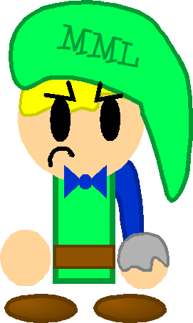 For Da - Eu Amo Minha Esposa (271x454)