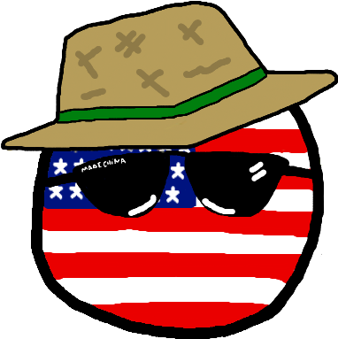 Thumbnail For Version As Of - Thumbnail For Version As Of (392x409)