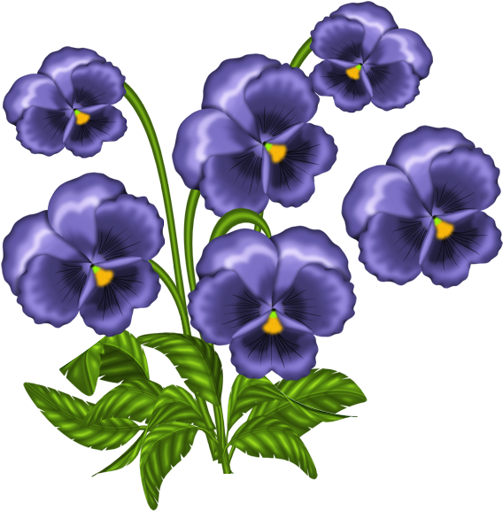 0 85b62 3b6c72b0 Orig - Tener Miedo Al Amor (600x600)