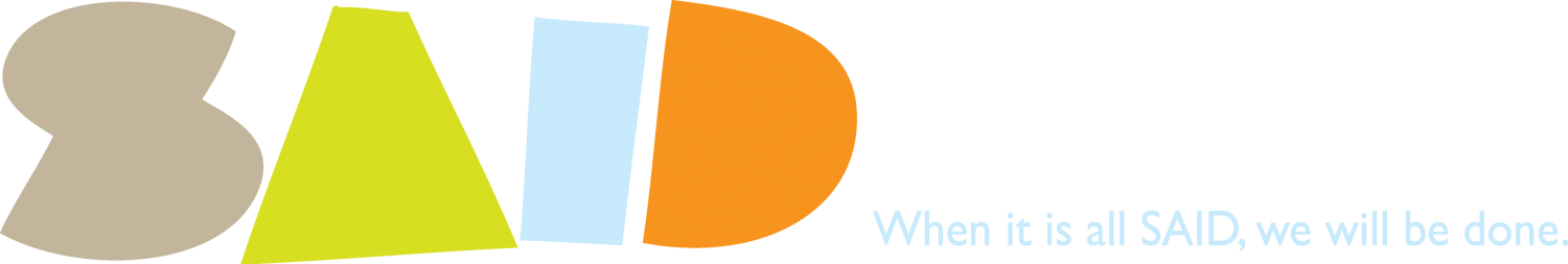 Extraordinary Abilities - Parallel (1500x253)