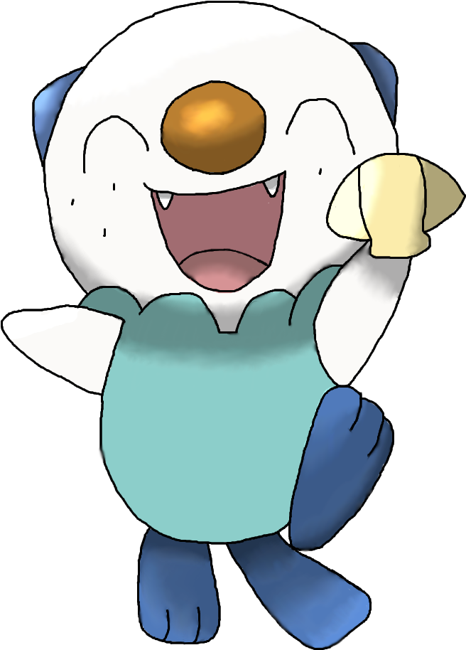 Thumbnail For Version As Of - Cartoon (800x1280)