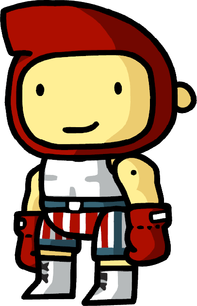 Thumbnail For Version As Of - Thumbnail For Version As Of (406x628)