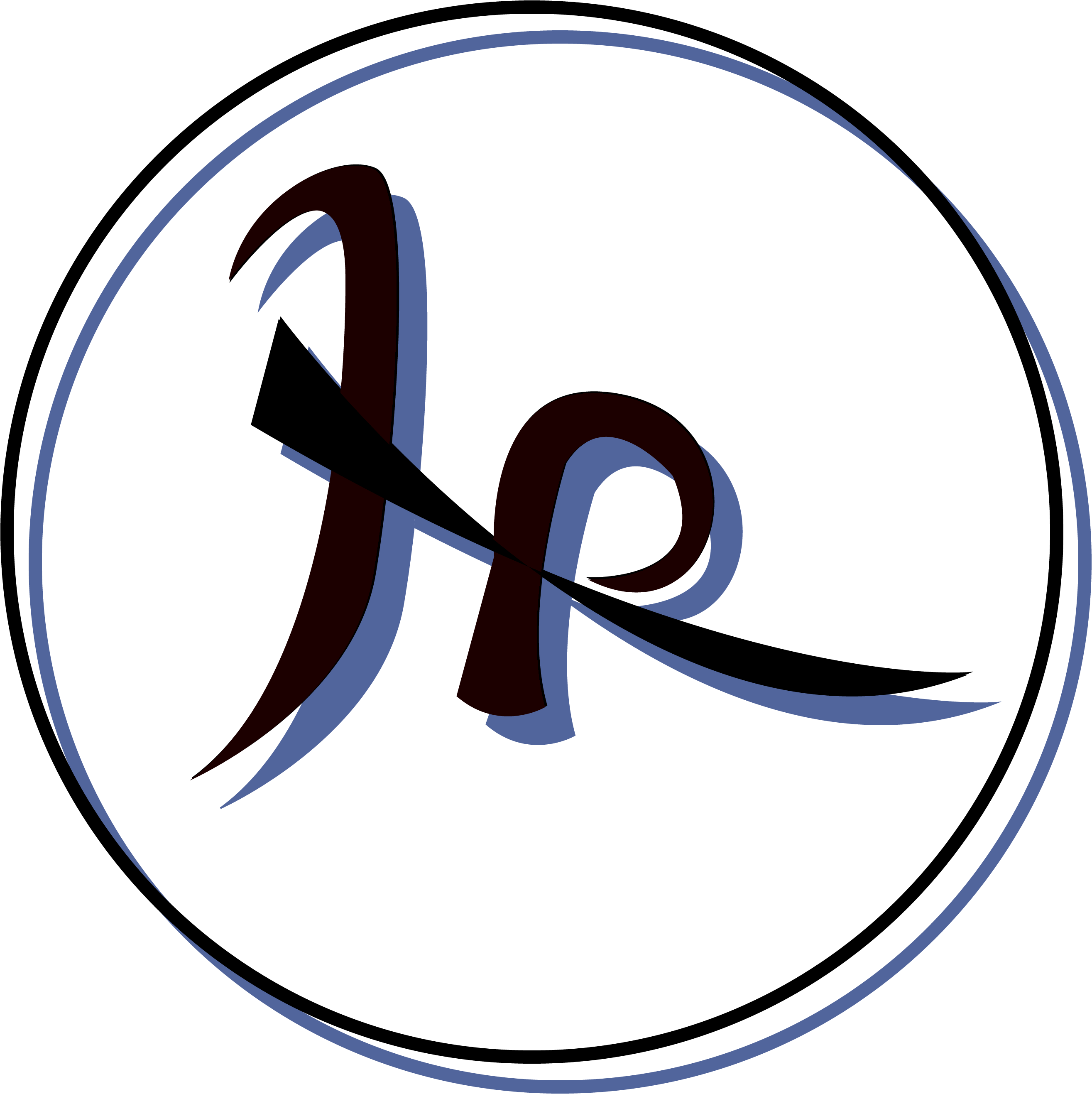 Browse Through Some Of My Photographs And Designs - Portfolio (2630x2634)