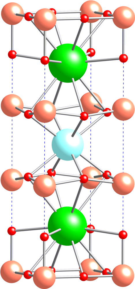 Thumbnail For Version As Of - Yttrium Barium Kupferoxid (567x1100)