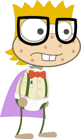 Thumbnail For Version As Of - Ned Noodlehead (318x544)