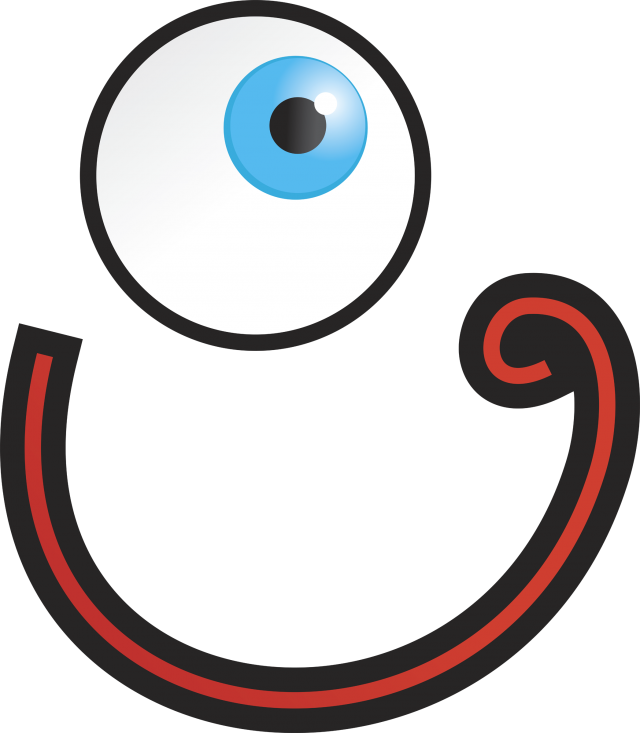 Computer Icons Clip Art - Circle (640x733)