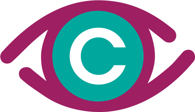 Vitamin C - Kelo Ängelholm Ab (900x900)