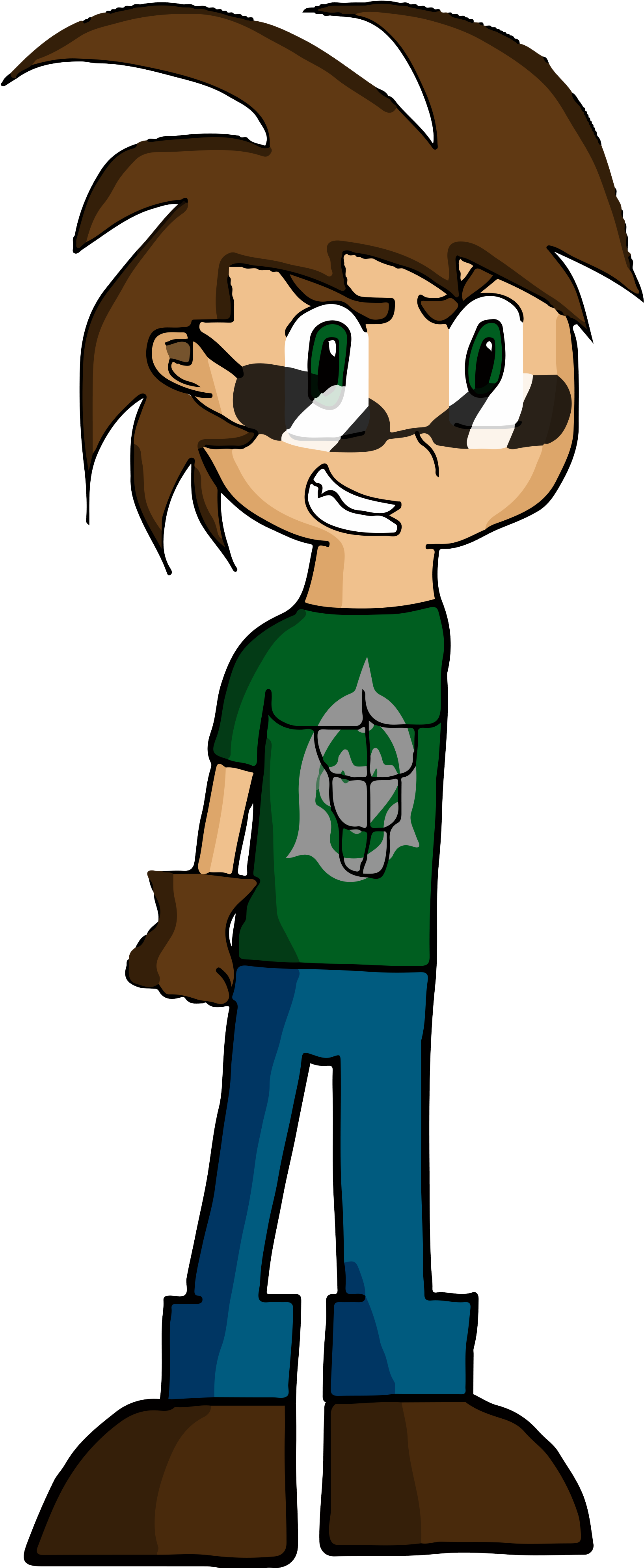 Thumbnail For Version As Of - Agk Sad (1867x4129)