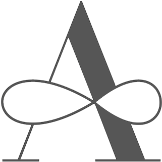 Albert Einstein - Albert Einstein (400x400)