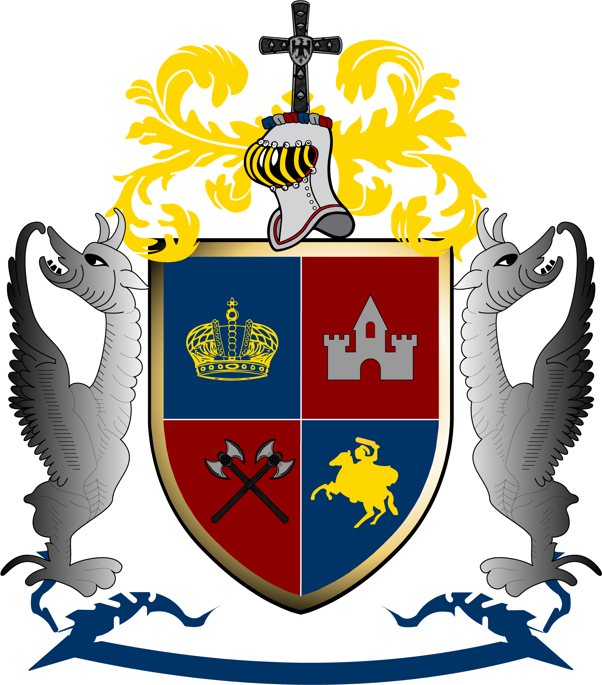 Thumbnail For Version As Of - Crest (1957x2225)