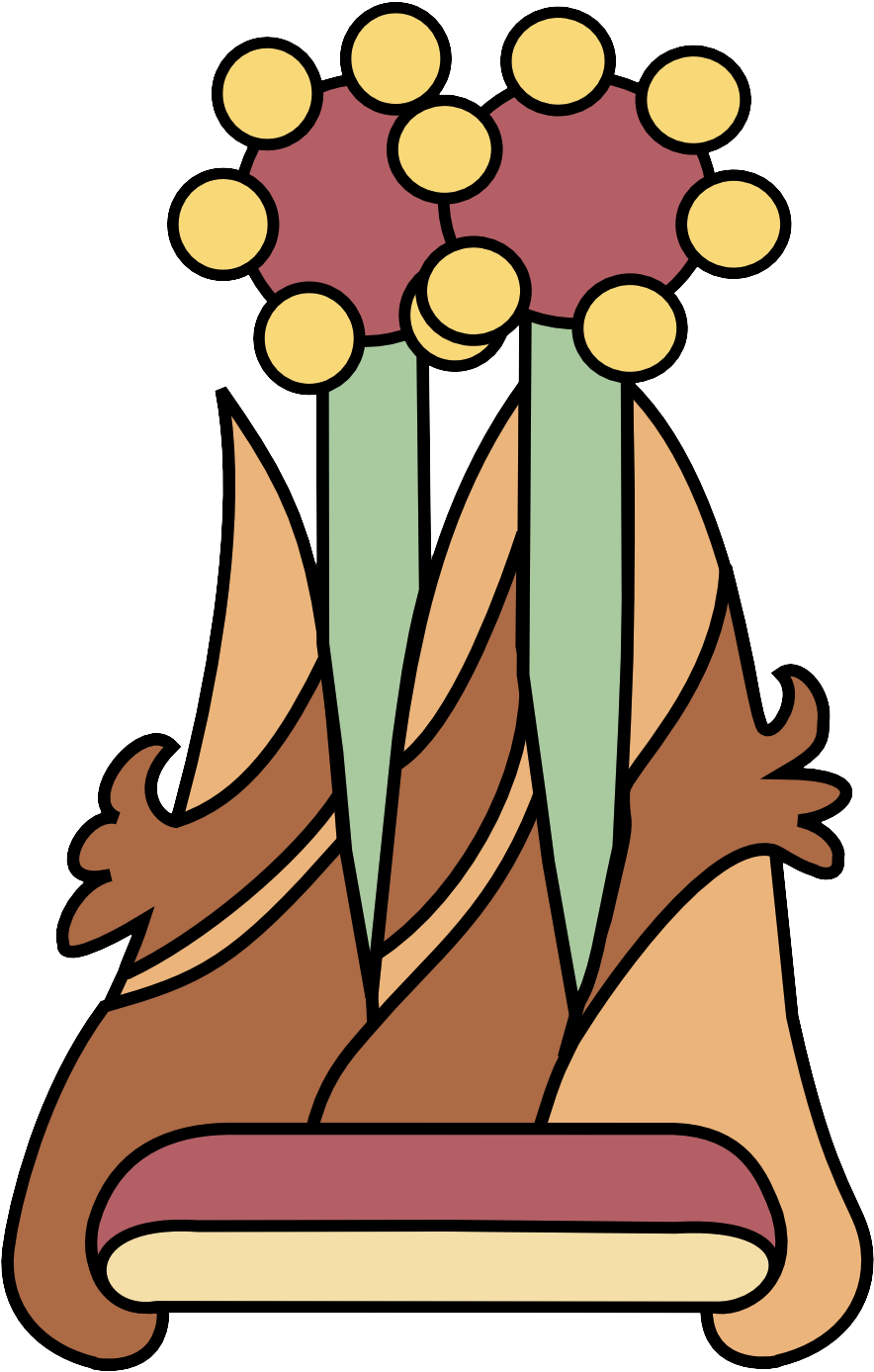 Thumbnail For Version As Of - Aztec Empire (1248x1591)