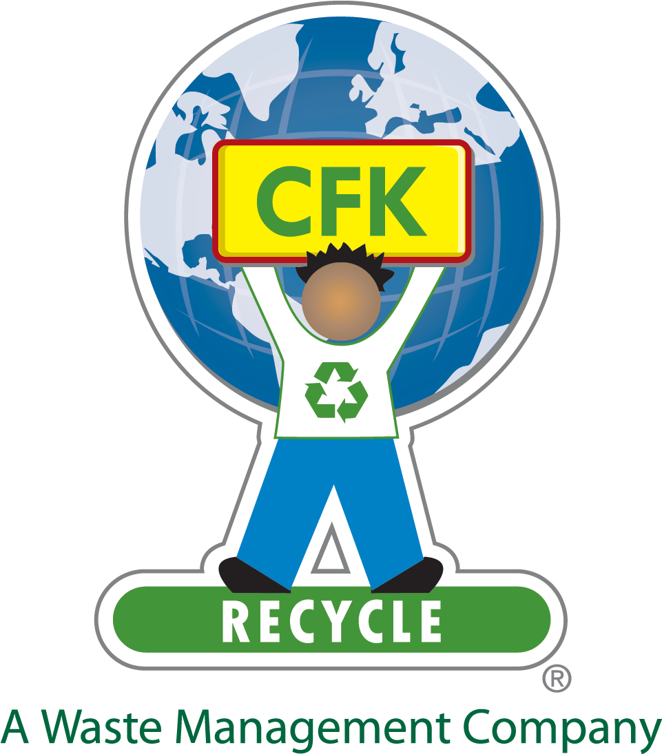 Other Videos On Glog - Papua New Guinea (1050x1200)