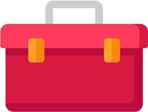 Diva Survival Kit - Diva Survival Kit (512x512)