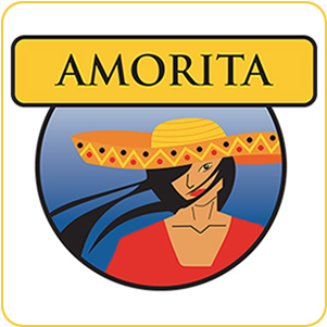 Amorita Home Page Thumbnail - Label (354x354)