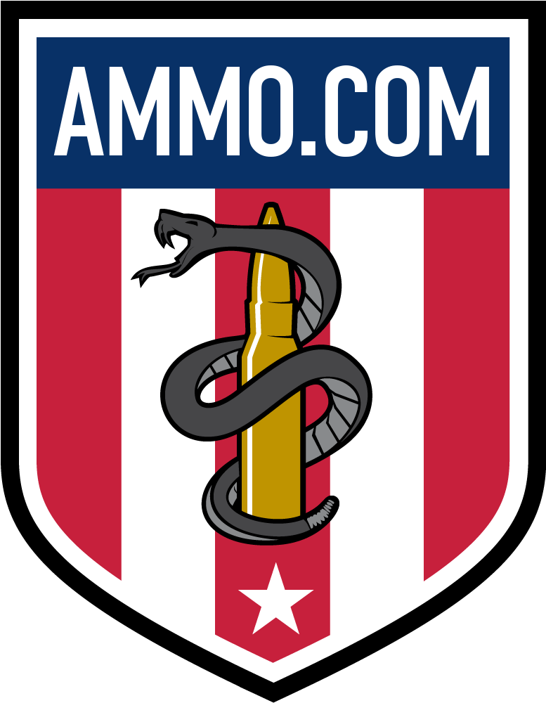 Survival Clipart 72 Hour - Ammo (999x999)
