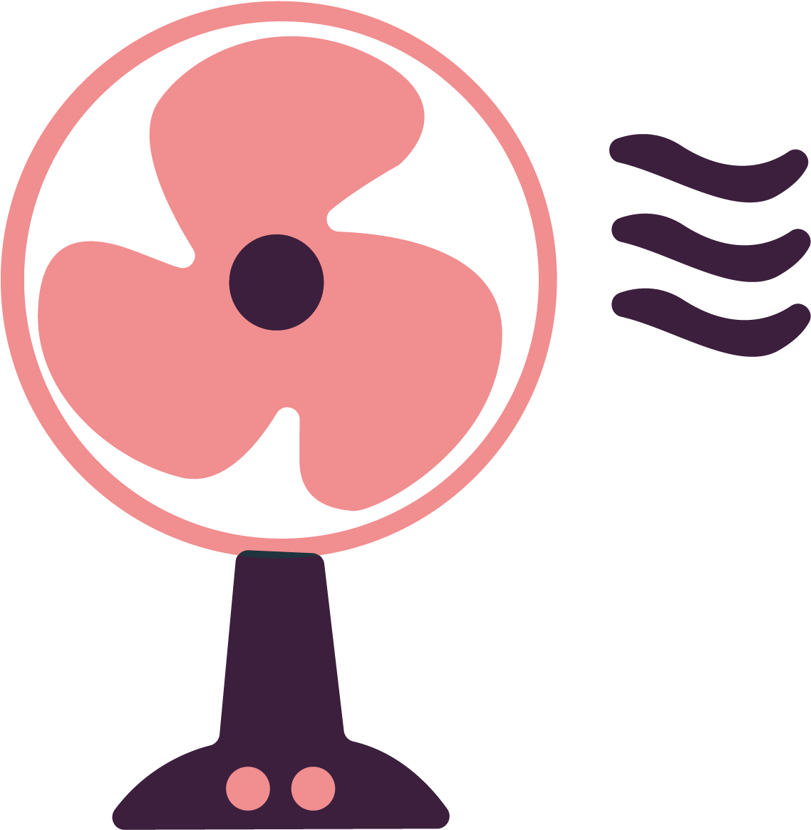 Do I Really Need To Explain This One Imagine Kicking - Do I Really Need To Explain This One Imagine Kicking (1350x1473)