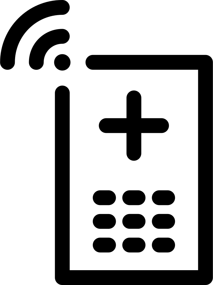 Emergency Kit Comments - Medicine (734x980)