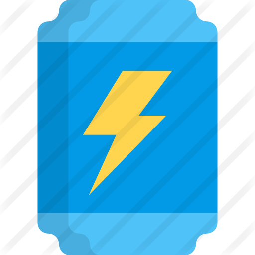 Energy Drink - Colorfulness (512x512)