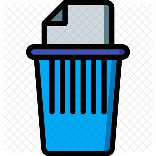 Paper Shredder Icon - Paper Shredder Icon (512x512)