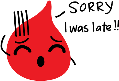 Period Survival Kit Stickers Messages Sticker-5 - Survival Kit (408x408)