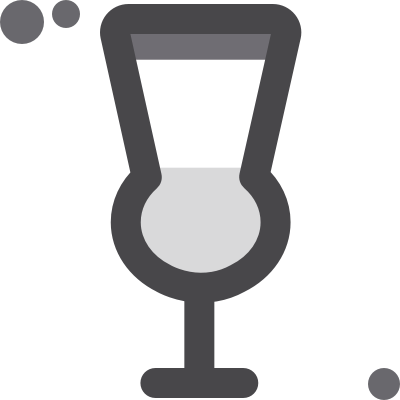 Poco Grande Glass - Glass (400x400)