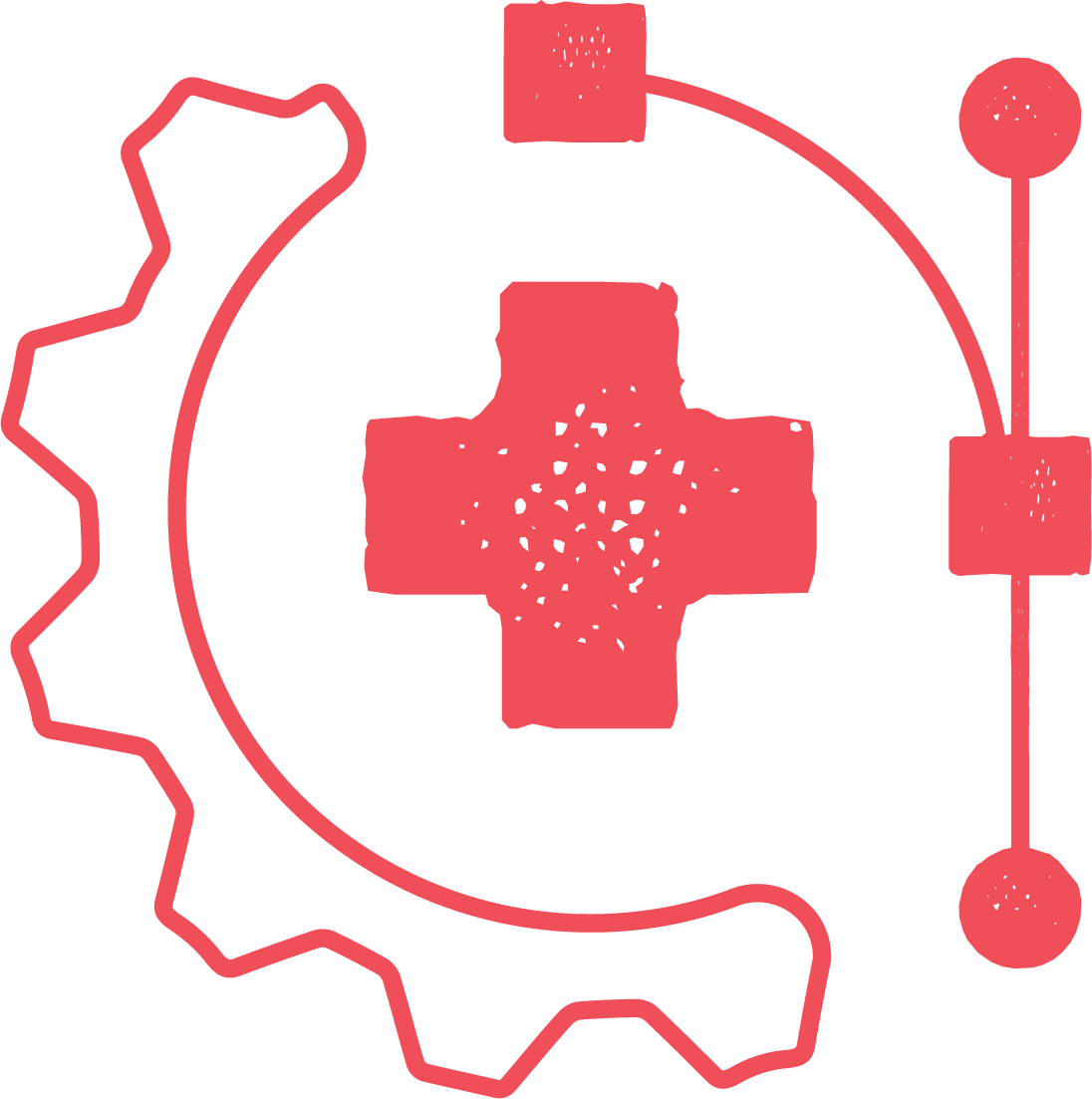 Graphic Elements - Direct Billing Available (1096x1103)