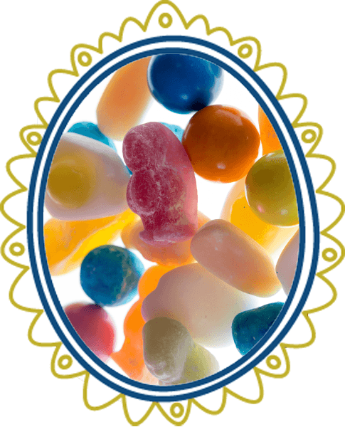Mom's Survival Kit - Gummi Candy (485x600)
