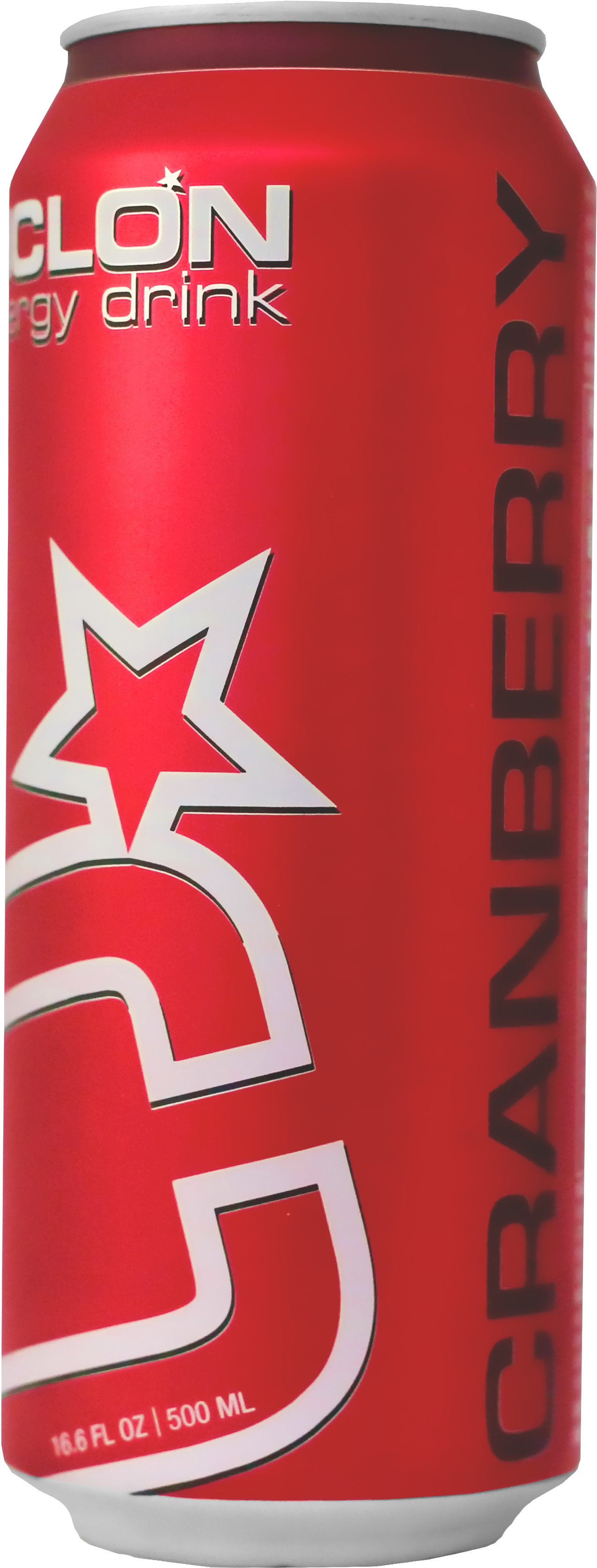3d New Art - Caffeinated Drink (5760x3840)