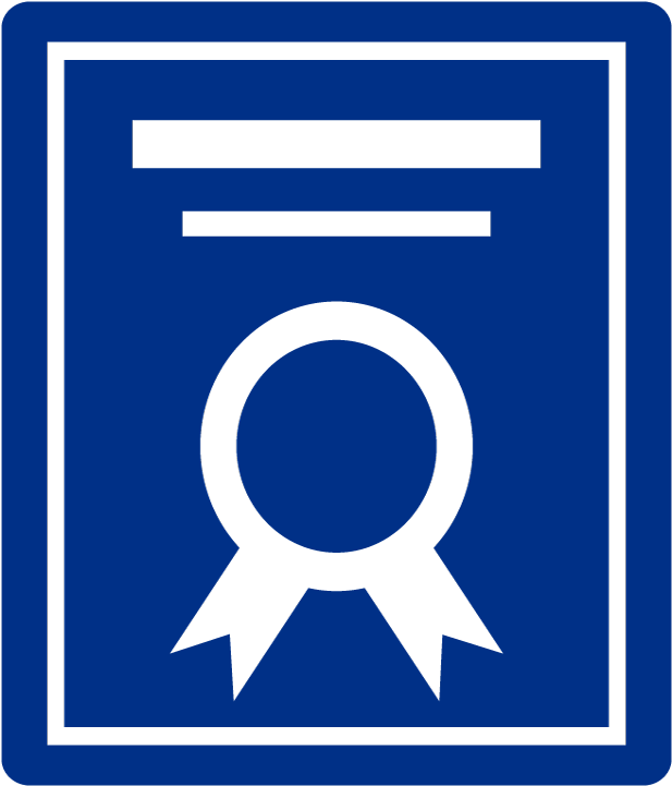 4 - - Icon Design (904x960)