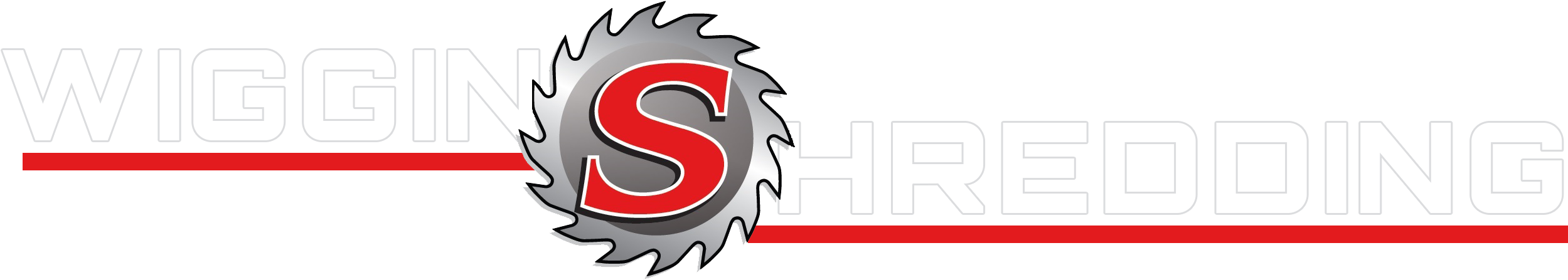 On-site Services And Drop Off Locations For The Secure - On-site Services And Drop Off Locations For The Secure (2600x496)