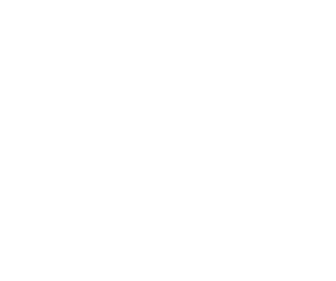 If Your Business Is Responsible For The Handling Of - Paper Shredder (484x405)