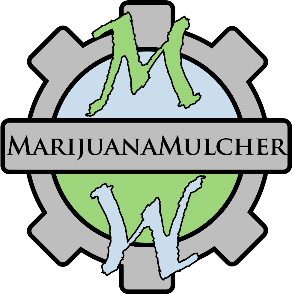 National Water Supply And Drainage Board Logo (974x1003)