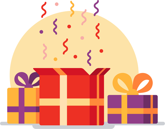 For Someone You Care About - Vector Graphics (537x420)