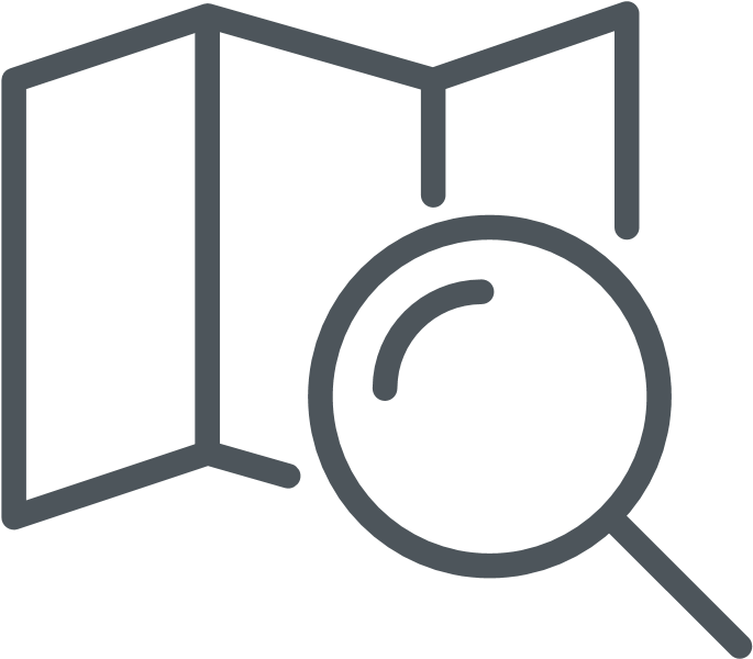 Where To Buy - Map (1920x908)