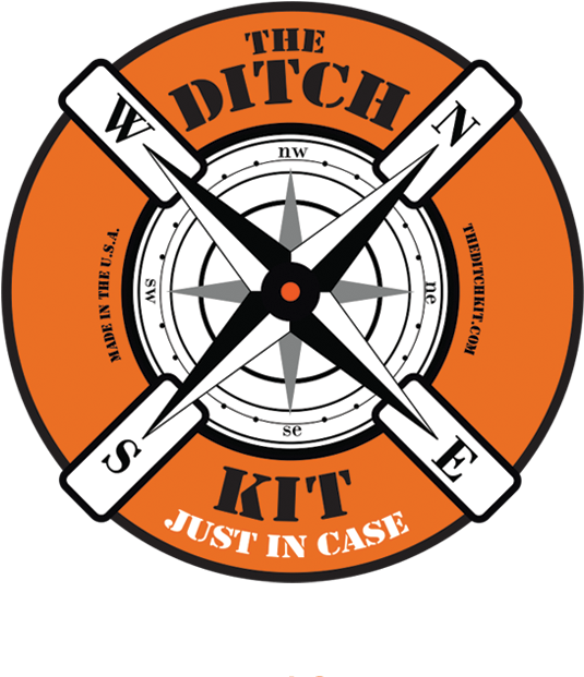 Bluewater Series - The Ditch Kit® (642x682)