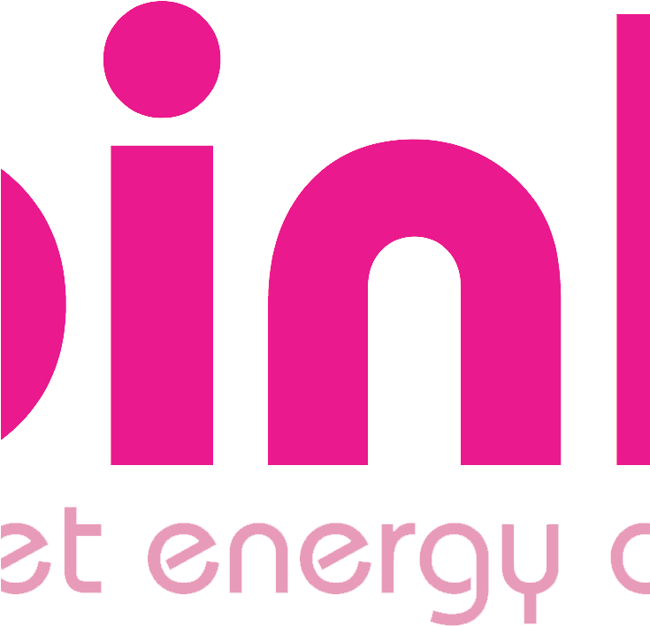 Pink Energy Drink - Compañia Energetica De Occidente (734x902)
