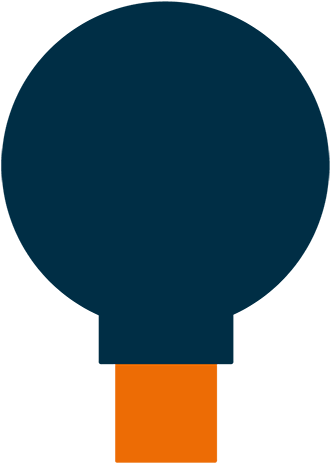 Grenade Energy Drink Litigation Raises Two Key Points - Grenade Energy Drink Litigation Raises Two Key Points (500x500)