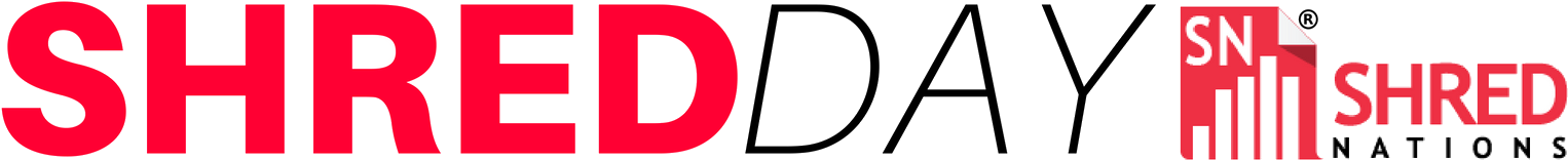 Shred Nations (1590x203)