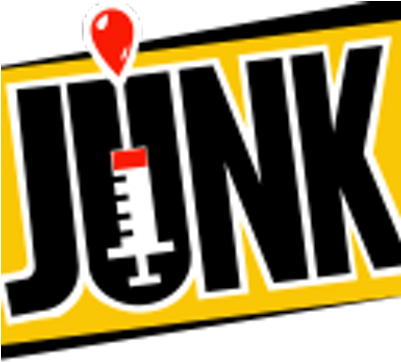 Junk Energy Drink - Gta 5 Junk Energy Drink (400x400)
