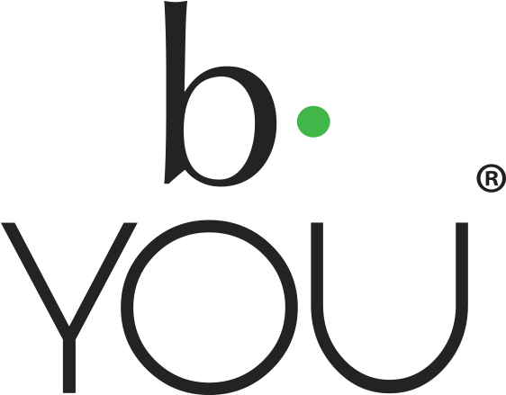 You Energy Drink - Energy (566x446)