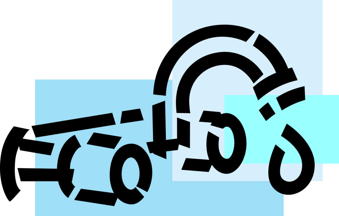 Vector Illustration Of Dripping Water Tap Sink Faucet - Graphic Design (1098x700)