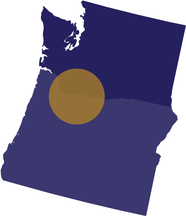 Document Services - Jada Venia 4-260wa 7.5" X 5.75" Washington Sweet Home (390x445)