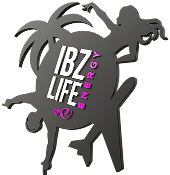 Beverages Is A Multicultural Company With Roots In - Illustration (356x352)