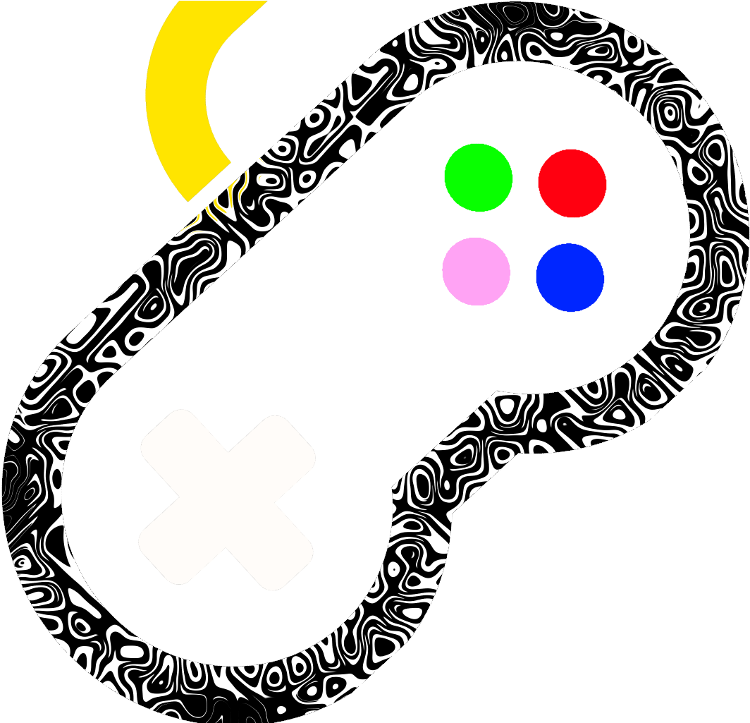 Get My Faucet - Get My Faucet (1249x1024)