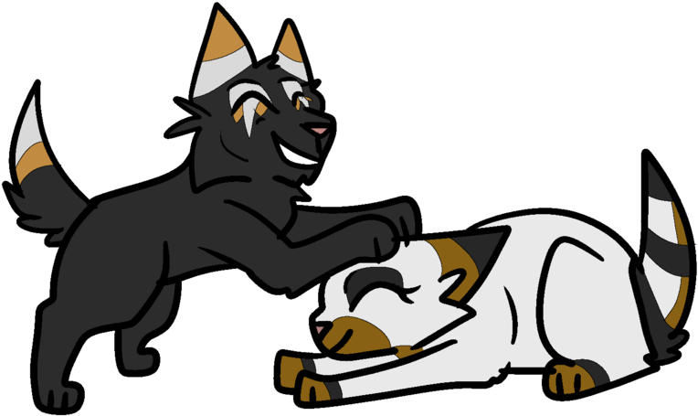 Tsh E10 Sc 5 Sec 1 Part 2 By Ga Lem Tido - Cartoon (1024x576)