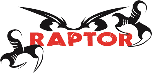 Paper Shredder (600x281)