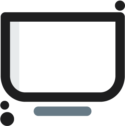 Monitor Monitor - Monitor Monitor (425x425)